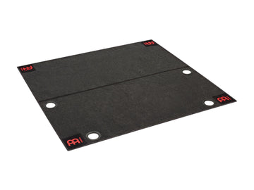 Tapis Pour Batterie Electronique 150X160 CM