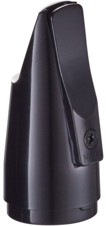 OP-AE-10mph Bec Dur Pour Aerophone AE-10