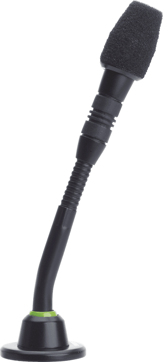 Shure Installation MX405-S