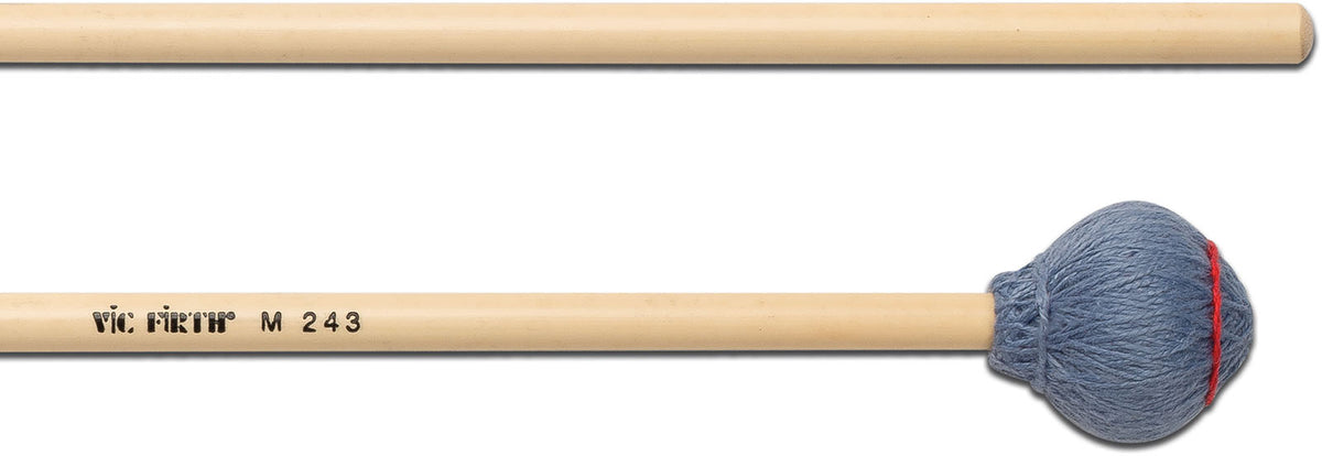 M243 - Contemporary M243 Contemporary Very Hard