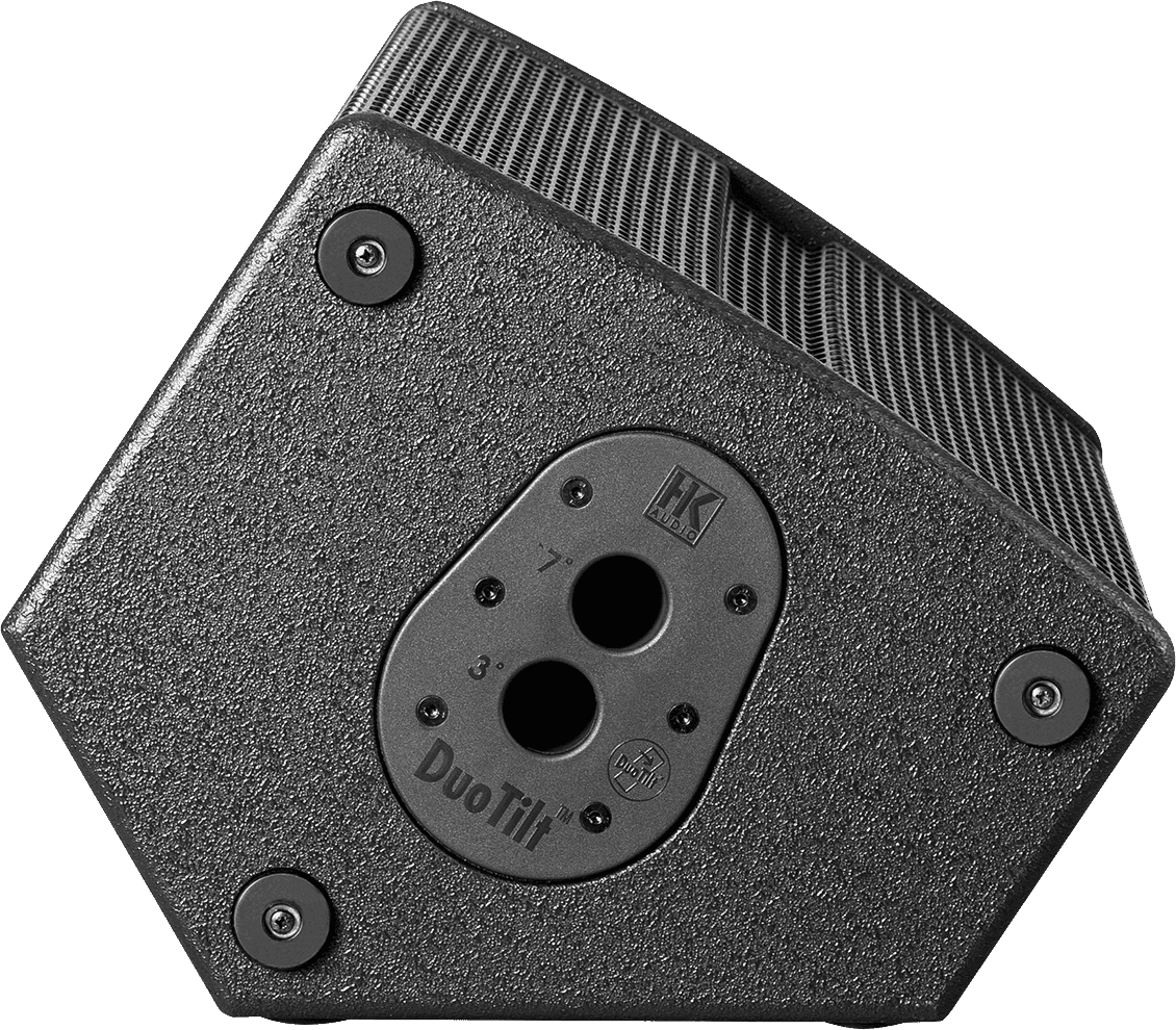 L3 112 Xa (unite)