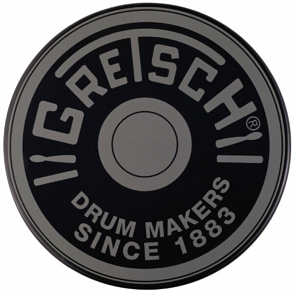 GREPAD12g/gre - 12" Gris