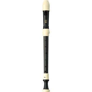 YRA38BIII Alto - Plastique (Baroque)