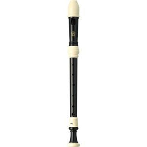 YRA38BIII Alto - Plastique (Baroque)