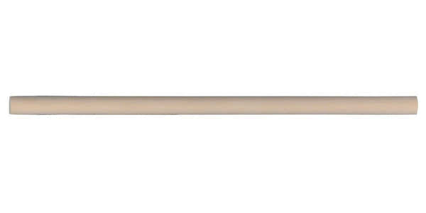 Gewa Âme Contrebasse 1/4-1/8 (Ø 13,0 mm)