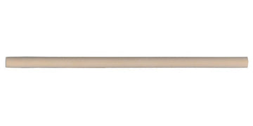 Âme Contrebasse 1/4-1/8 (Ø 13,0 mm)