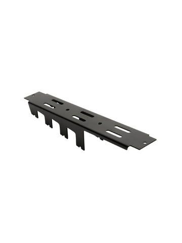 Frame XL Série Quad Pour Boîtier d'Alimentation Grand Format