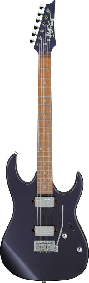 GRX120SPDDM Dark Dusk Metallic Matte GIO