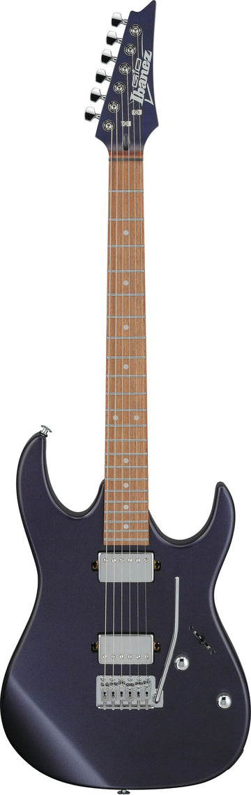 GRX120SPDDM Dark Dusk Metallic Matte GIO
