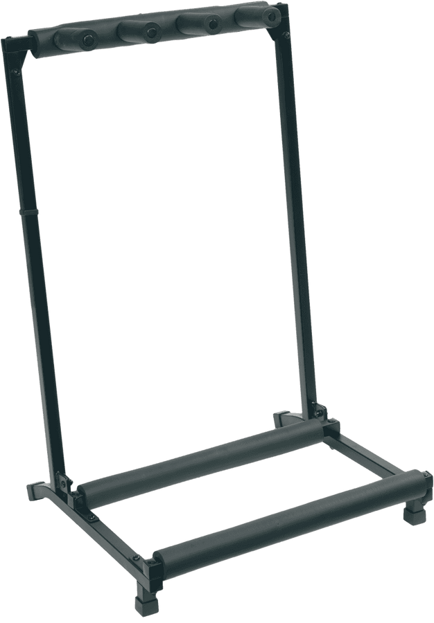 X3GN Racks 3 Guitares en Kit