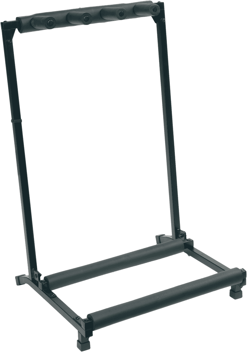 RTX X3GN Racks 3 Guitares en Kit