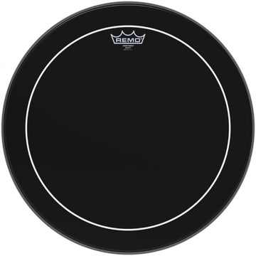 ES-0618-ps Ebony Pinstripe 18
