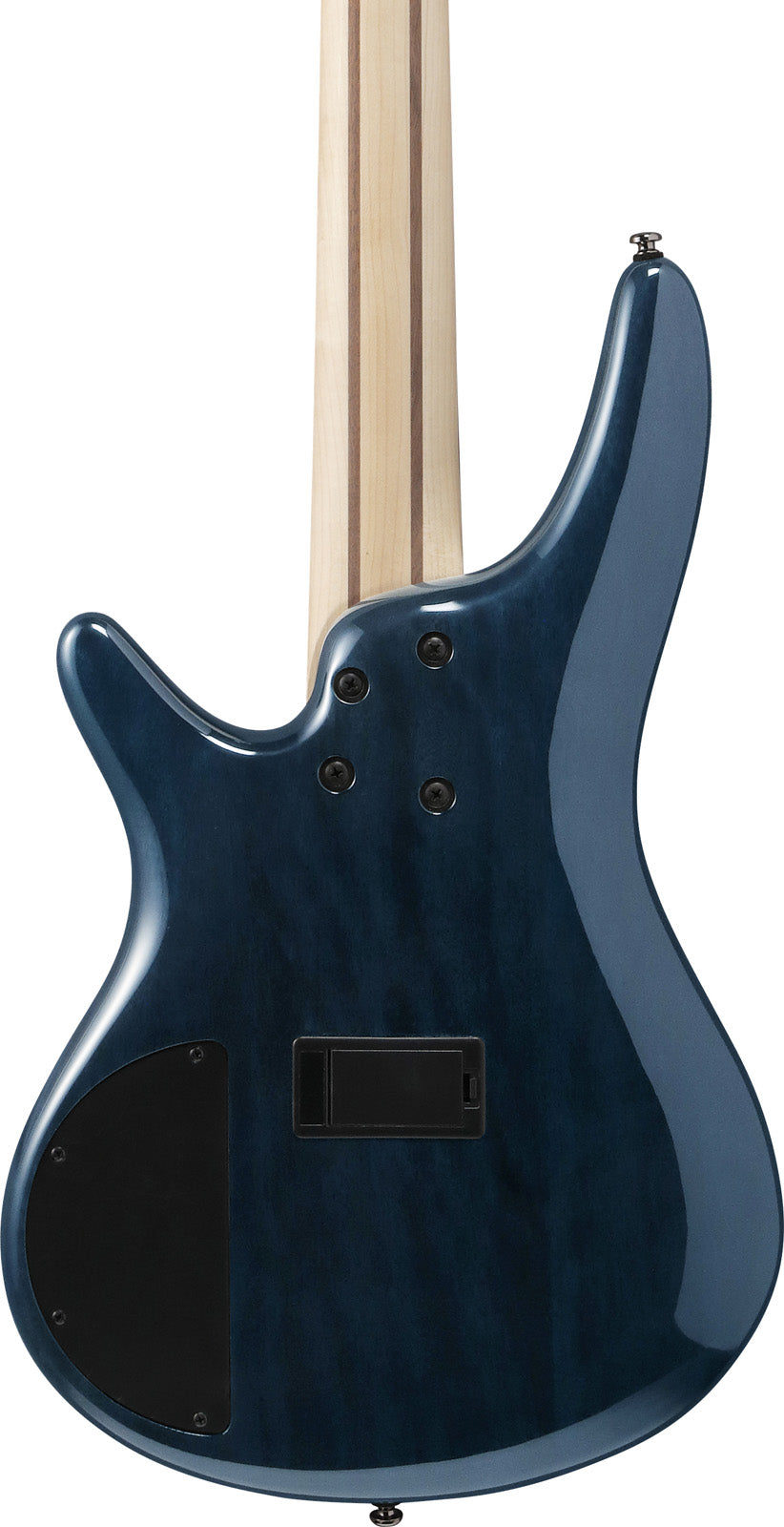 SR405EQM-SCB Stained Cosmic Blue Starburst - Reconditionné