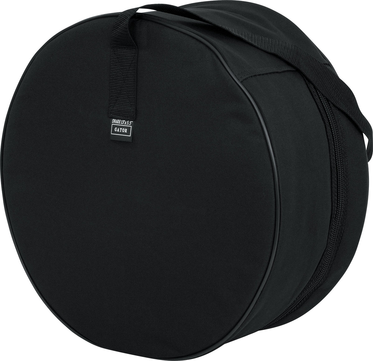Housse nylon pour caisse claire 13" x 5,5"