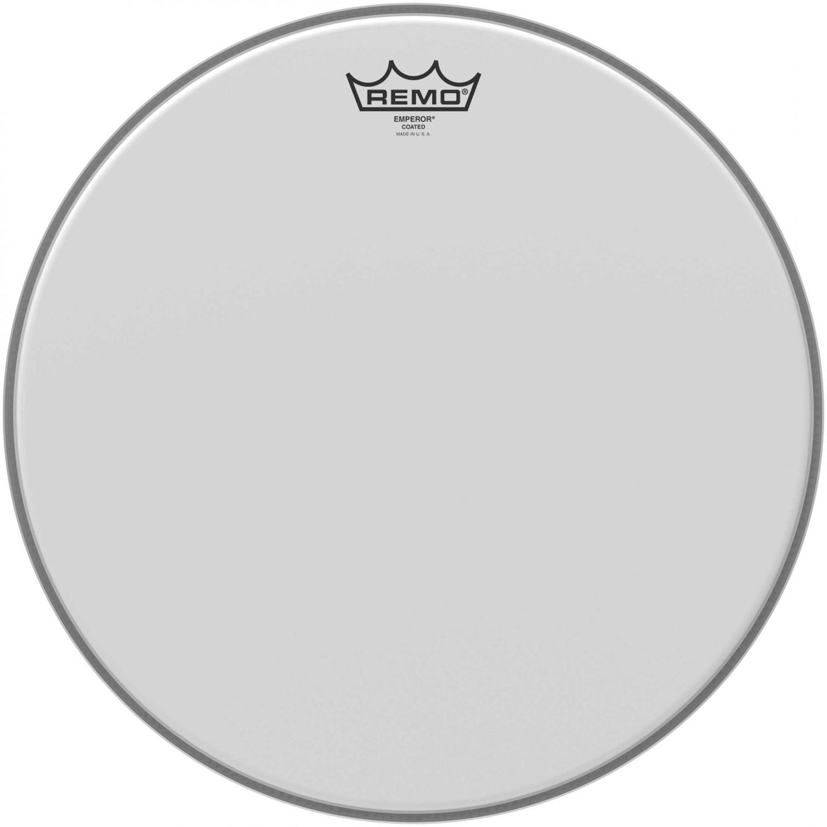 BE-0115-00 Emperor Sablée 15