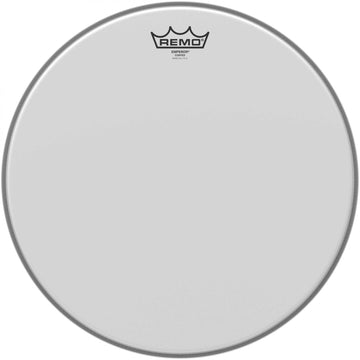 BE-0115-00 Emperor Sablée 15