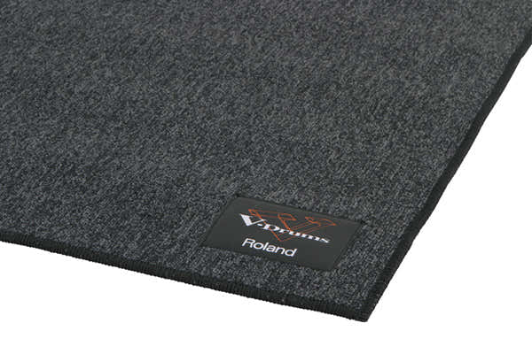 Roland TDM-20 - Tapis 150 X 160 CM