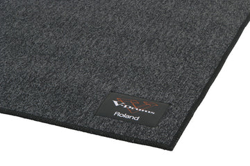 TDM-20 - Tapis 150 X 160 CM
