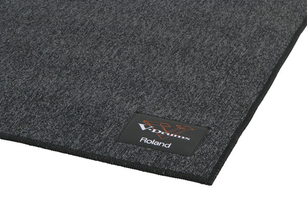 Roland TDM-20 - Tapis 150 X 160 CM