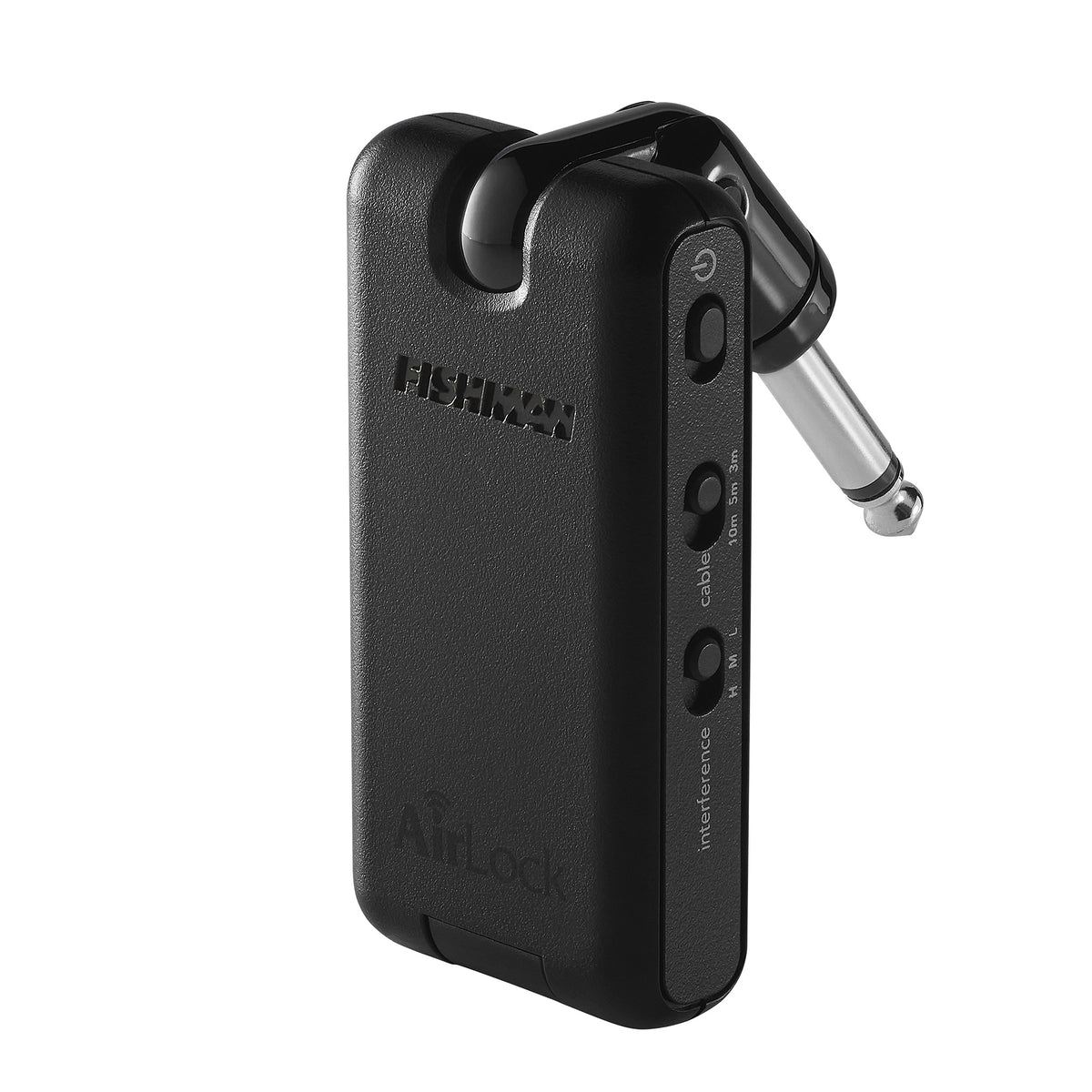 Fishman Airlock GT 2,4 GHz
