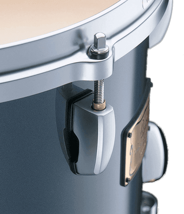 T055-6 Tirants Filetage M5 0.8 28MM 28MM (X6)