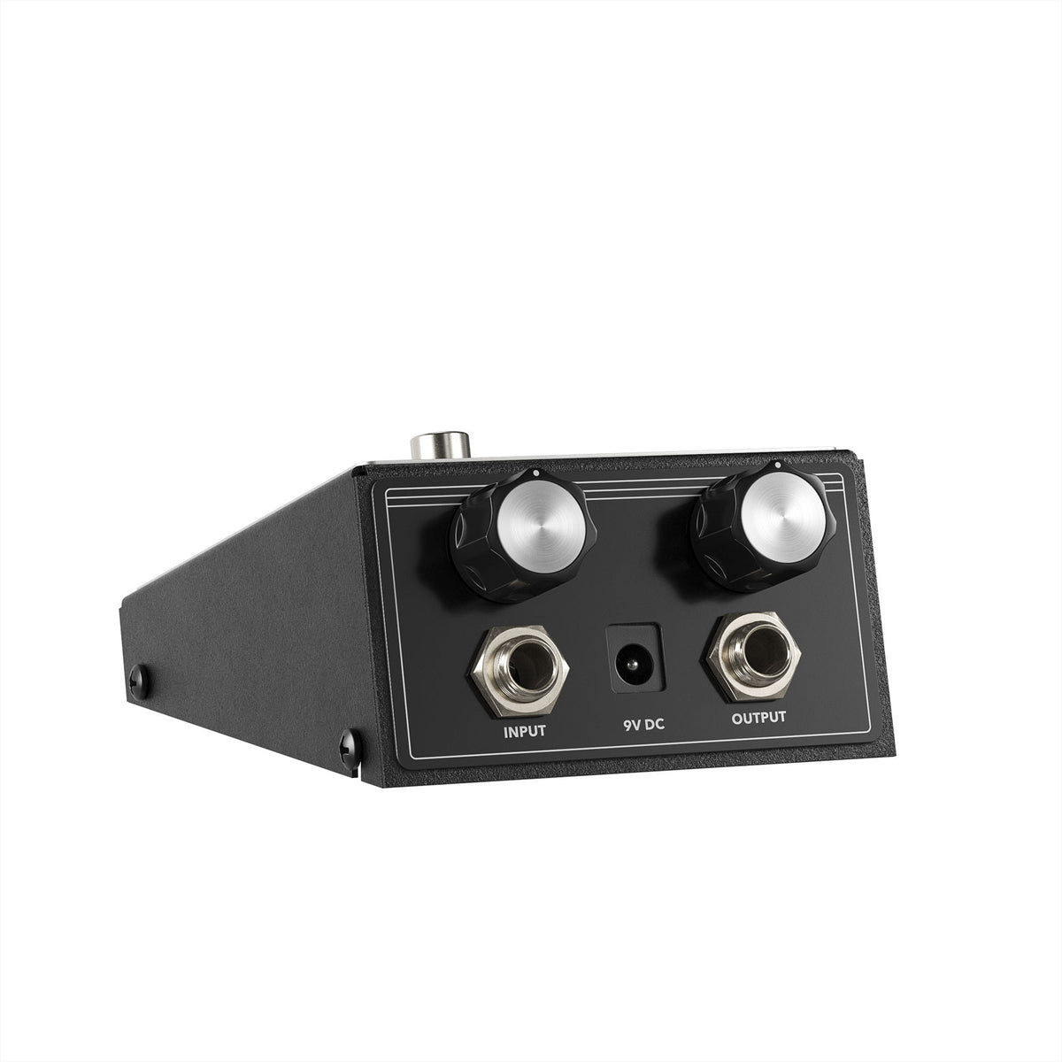 Legends Of Fuzz Supreme