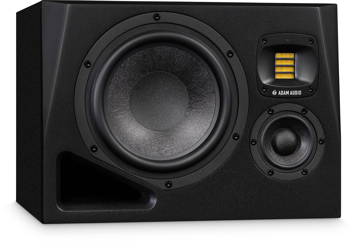 Adam Audio A8H Left