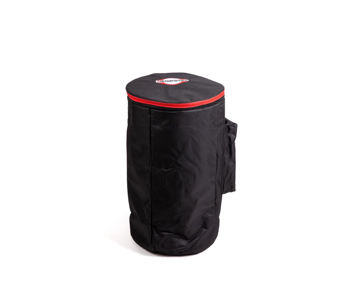 Housse Tantan 14'' X 70CM Sac à dos