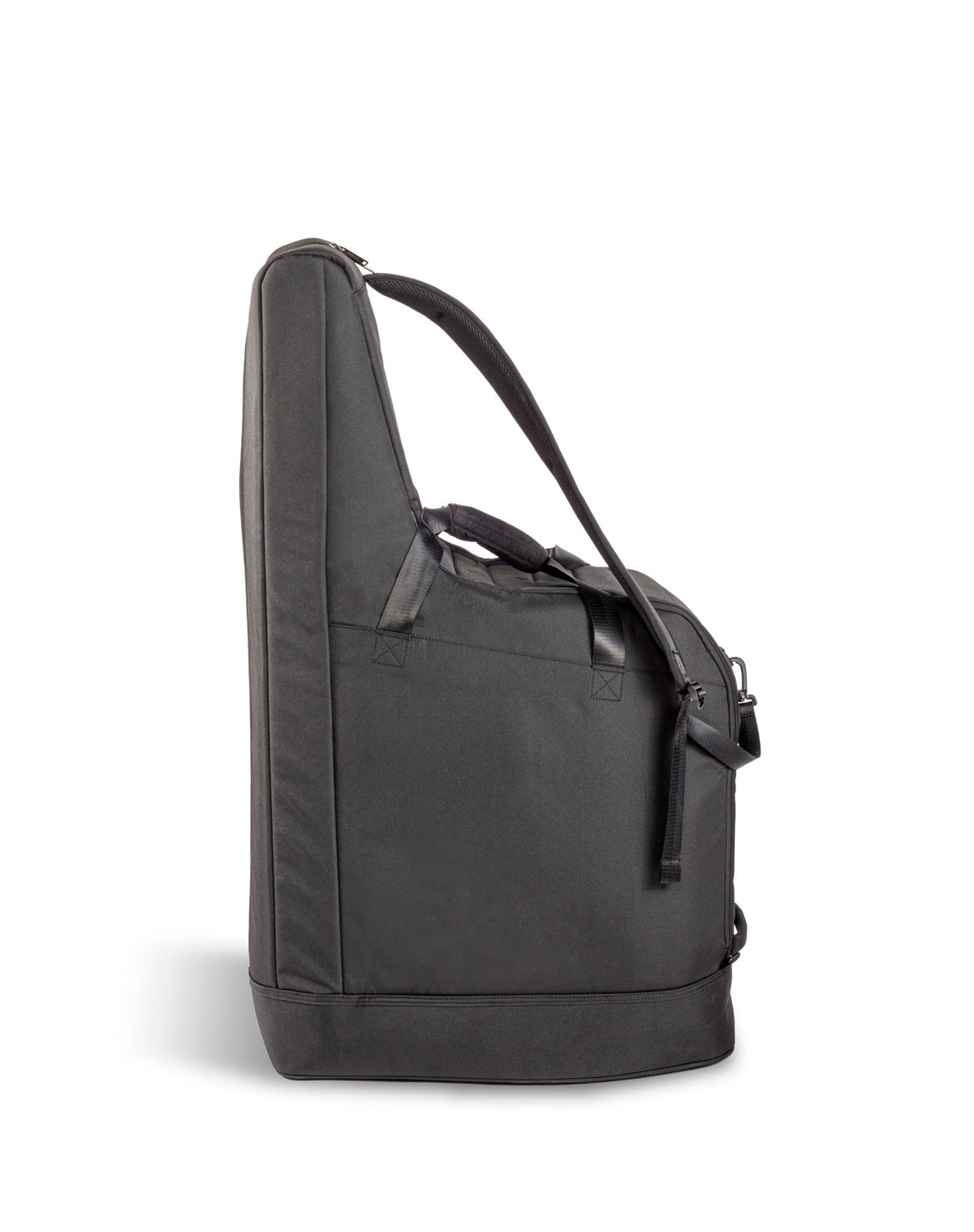L1 Pro 8 System Bag
