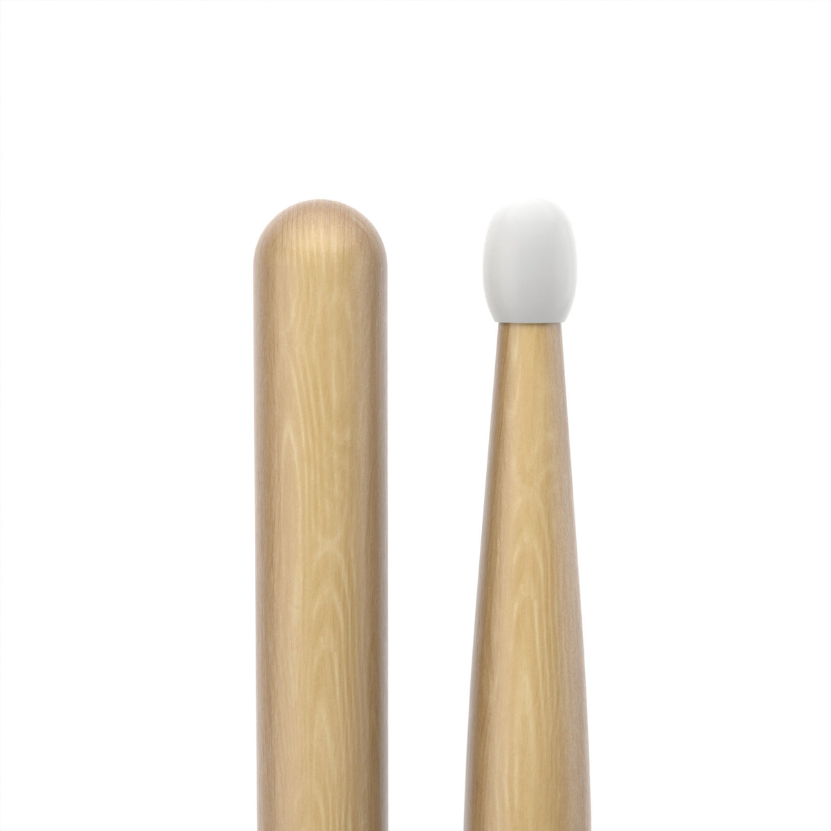 Classic Forward 2B Hickory Olive En Nylon
