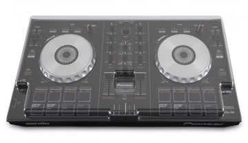 Pioneer DDJ-SB3 SB/SB2/SB3/RB