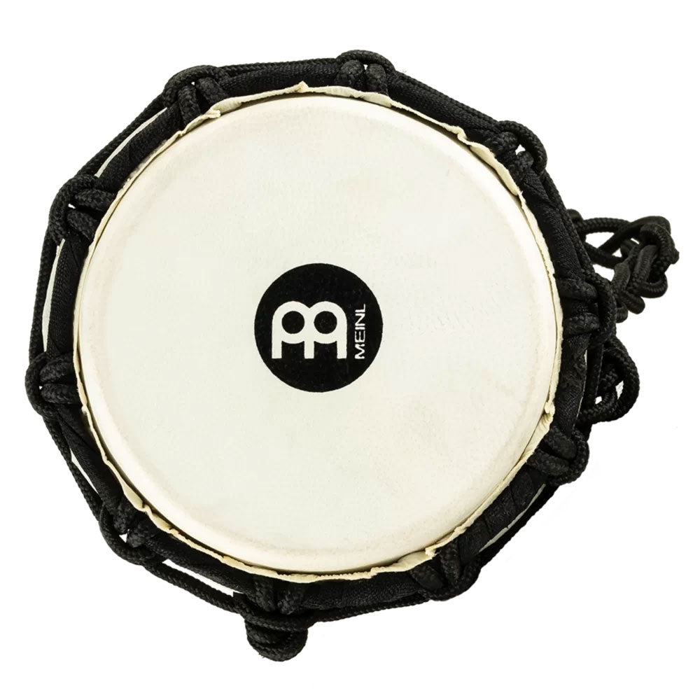 Djembe XX Small Brun Python