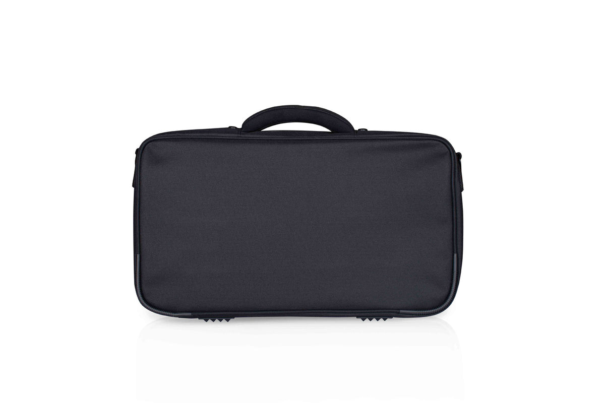Bagpodgo Sac de transport pour Pod Go