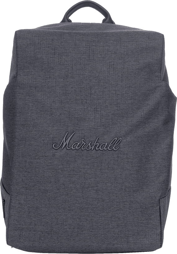 Sac à dos City Rocker Slate