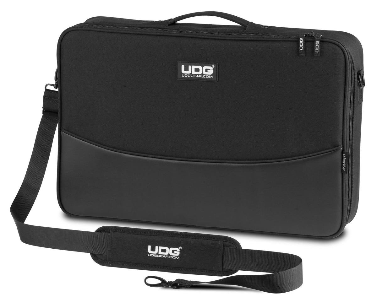 U 7101 BL