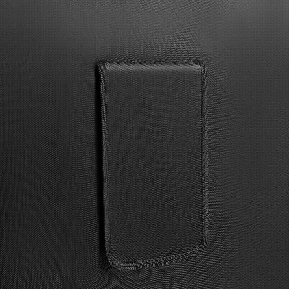 LDESUB18G3pc