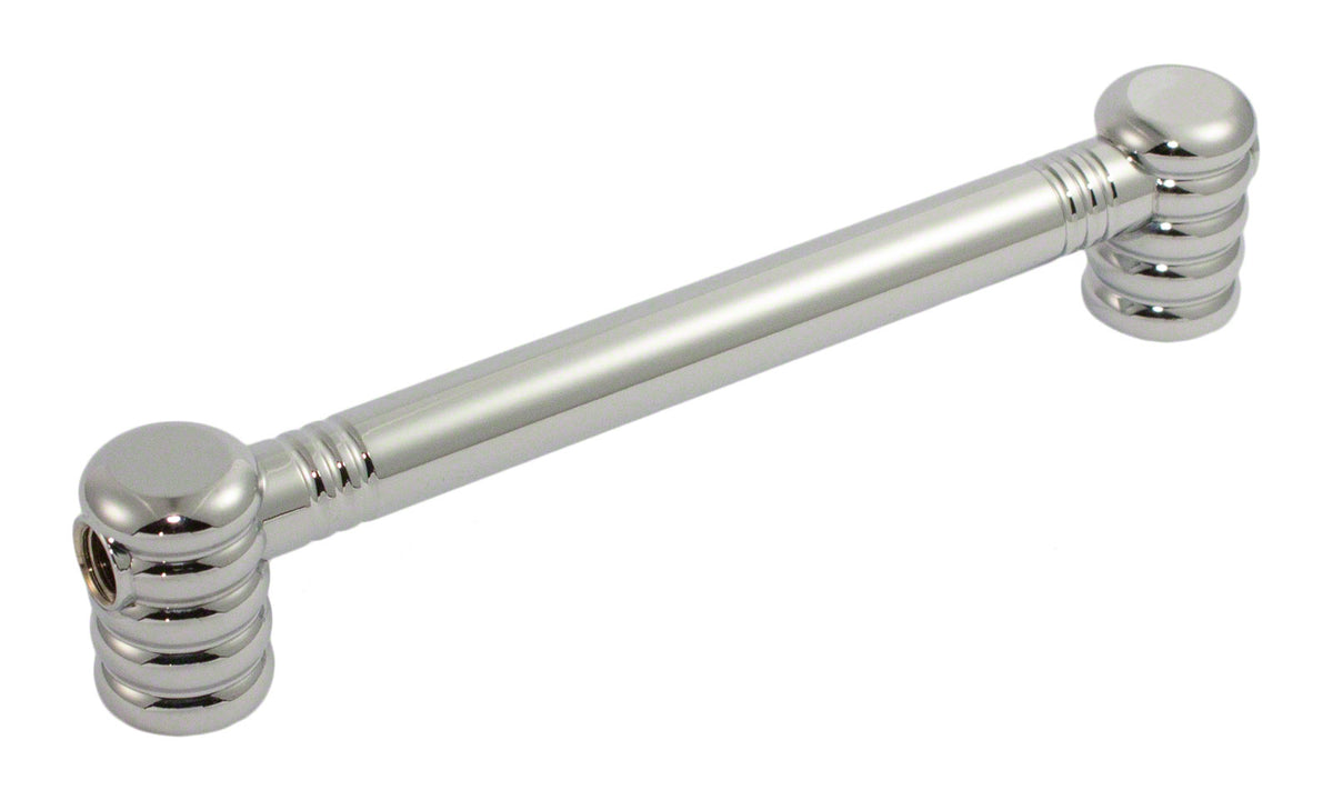 TL5D88 - Coquille Tube - 88mm - Double Tirant (X1)