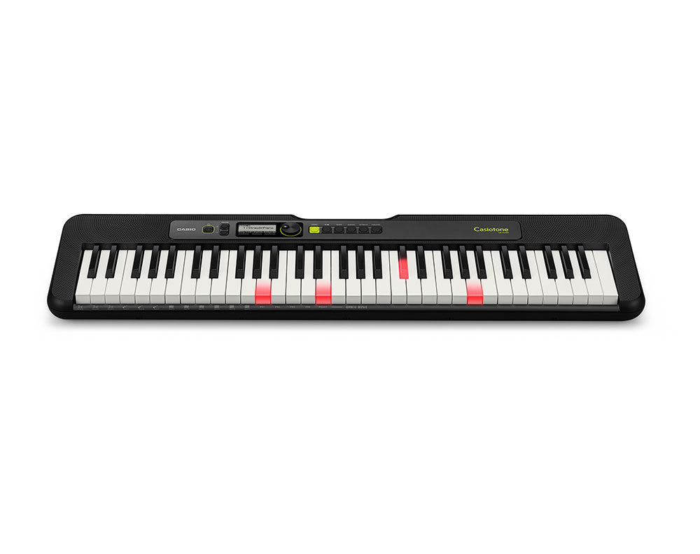 LK-S250