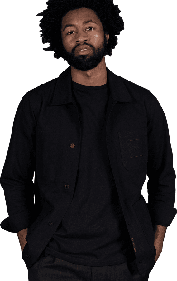 "XL" 60th Anniversary Factory Work Shirt