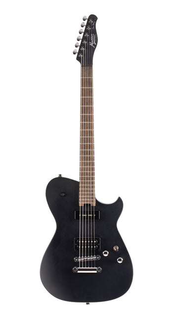 Manson MBM-2P Noir