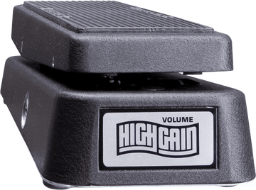 GCB80 High Gain Volume