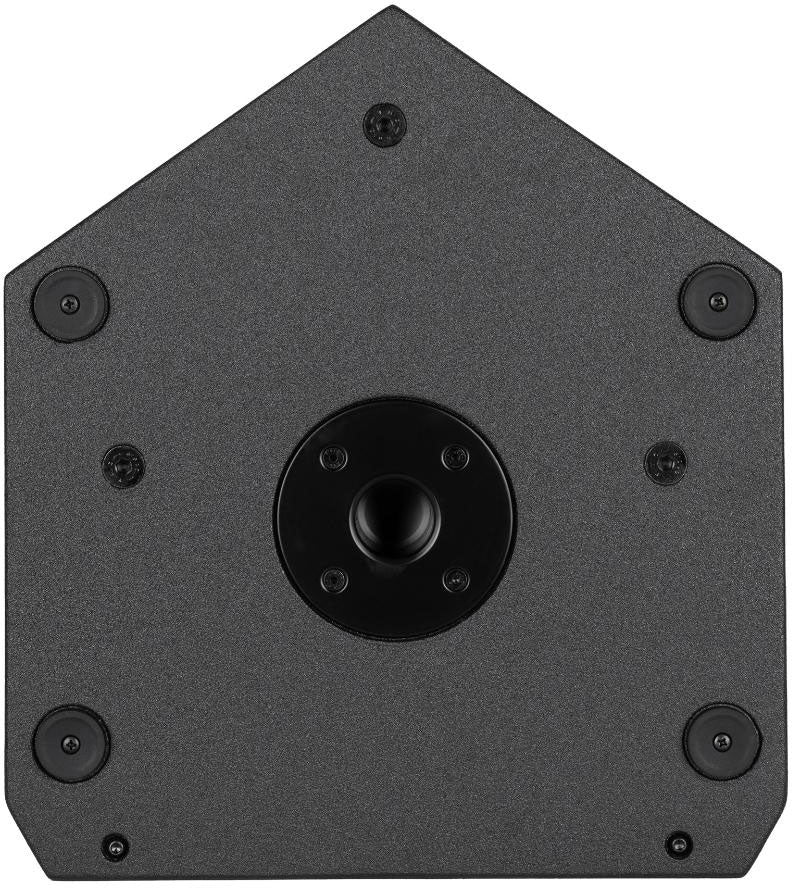 NX 932-A