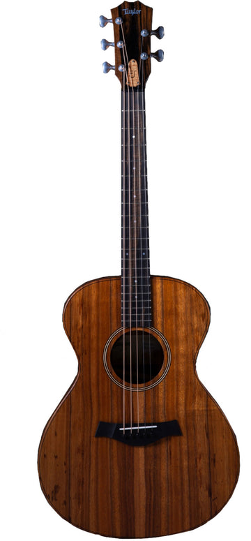Jacob Collier Signature Model JCSM 5-string Natural Grand Concert