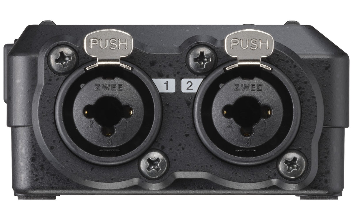 FR-AV2
