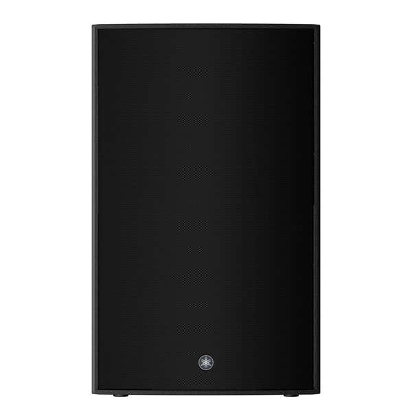 Yamaha DZR 315(unite)