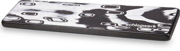 Percussion Wave Shaker