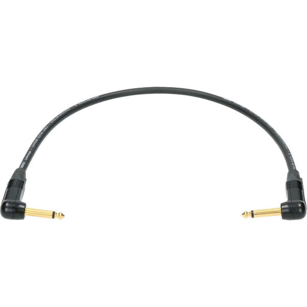 LAGRANGE SUPREME 60 CM COUDE COUDE OR