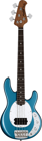 Stingray RAYSS4 Shortscale Toluca Lake Blue