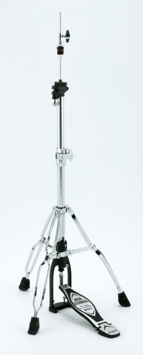 Tama HH605 - Iron Cobra