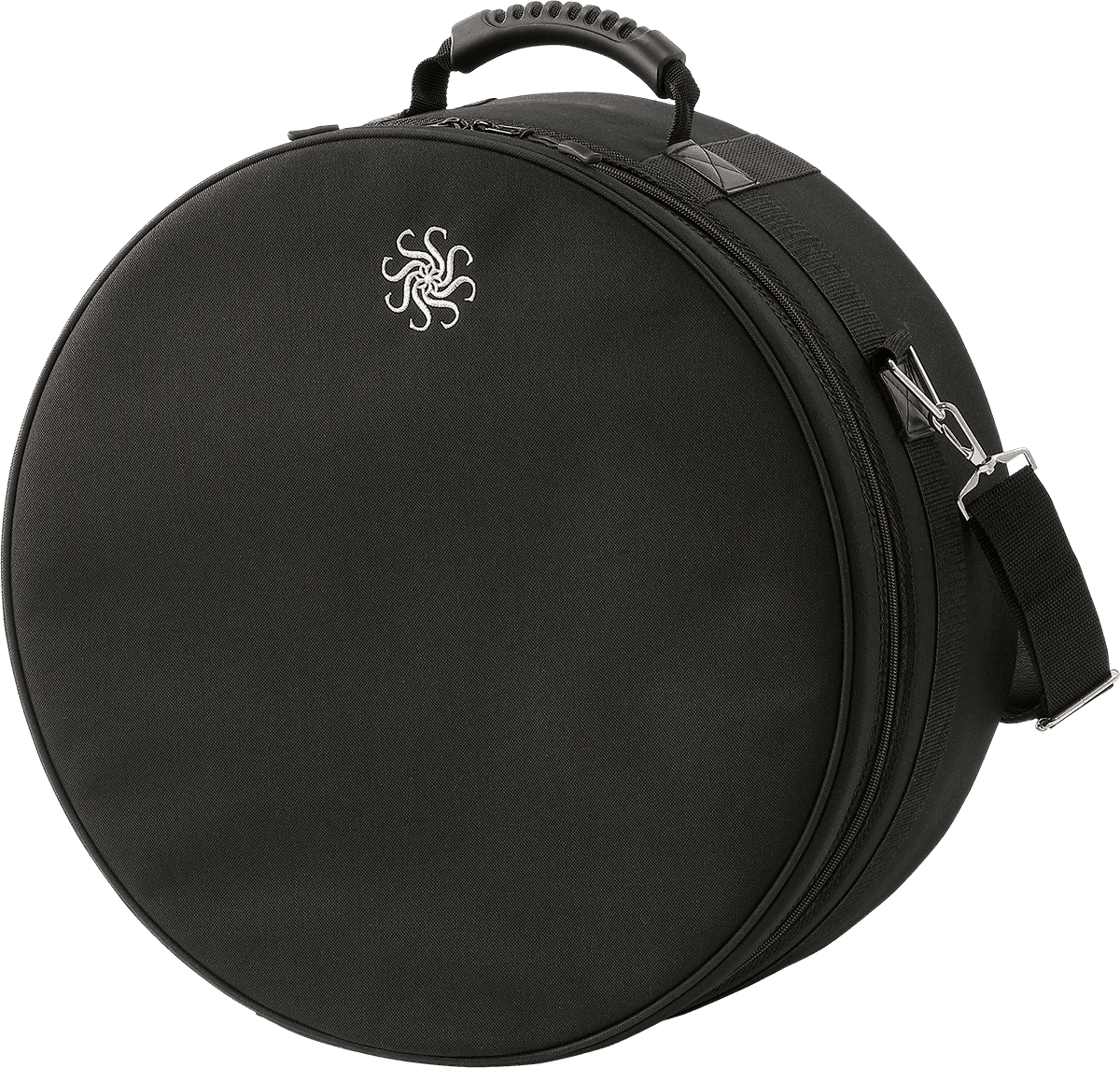 14X5,5 Noyer